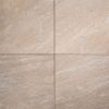 Keramische Tegel DUE 60x60x2 Trentino Giallo - 22696 - online kopen op Steenvoordeel.nl