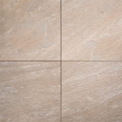 Keramische Tegel DUE 60x60x2 Trentino Giallo - 22696 - online kopen op Steenvoordeel.nl