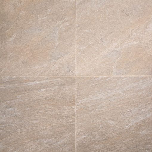Keramische Tegel DUE 60x60x2 Trentino Giallo - 22696 - online kopen op Steenvoordeel.nl