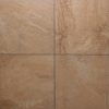 DUE 60x60x2 cm Trentino Rio Sunrise - 24542 - online kopen op Steenvoordeel.nl