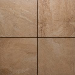 DUE 60x60x2 cm Trentino Rio Sunrise - 24542 - online kopen op Steenvoordeel.nl