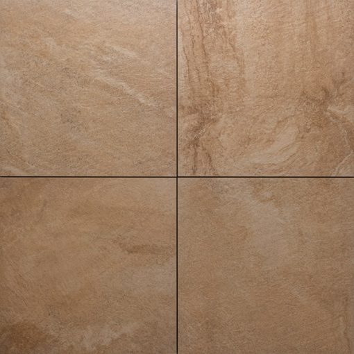 DUE 60x60x2 cm Trentino Rio Sunrise - 24542 - online kopen op Steenvoordeel.nl