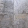 Keramische Tegel DUE 80x80x2 Tropea Grigio - 39159 - online kopen op Steenvoordeel.nl