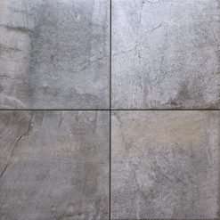 Keramische Tegel DUE 80x80x2 Tropea Grigio - 39159 - online kopen op Steenvoordeel.nl