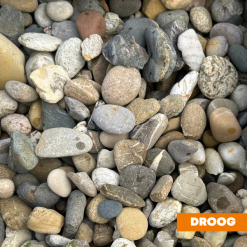 _Dakgrind 16-32 mm droog Bestellen bij steenvoordeel.nl