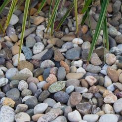 Dakgrind 16-32mm | bestellen bij Steenvoordeel..nl