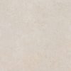 Keramische tegel 60x60x3 cm Danzig Sand