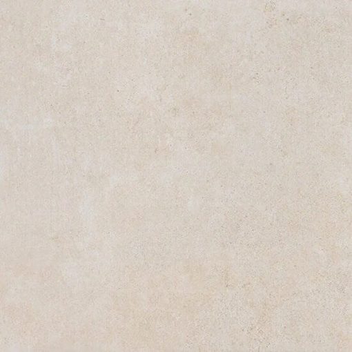 Keramische tegel 60x60x3 cm Danzig Sand