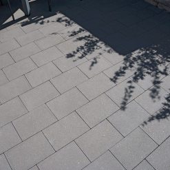 Demiton Extra XS 20x30x5 Coal - online kopen op Steenvoordeel