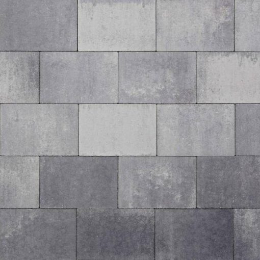 Demiton Extra XS 20x30x5 Gothic