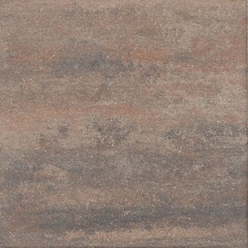 Design Square 60x60x4 cm Tricolore