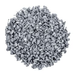 Diabas 1-3 mm | Bestellen bij steenvoordeel.nl