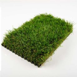 Kunstgras Diamond 60 mm | 434632 | Kopen bij Steenvoordeel