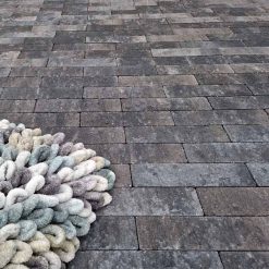 Dikformaat XL 28x7x8 cm oud drachten 290086 | Koop bij Steenvoordeel