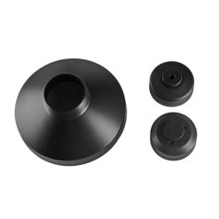 Disc Base 1 Montagevoet | Koop bij Steenvoordeel