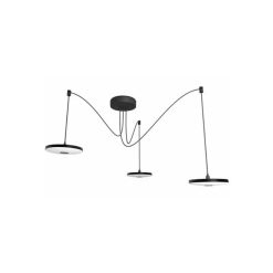 Disc Base Triple - 284176 | Koop bij Steenvoordeel