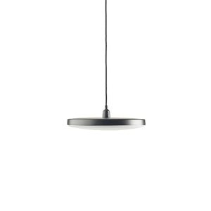 Disc Pendant 230V black - 33690 | Koop bij Steenvoordeel