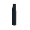 Disc Tube Low black- 33692 | Koop bij Steenvoordeel