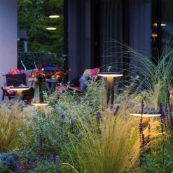 Disc Tube black - 33691 | Koop bij Steenvoordeel