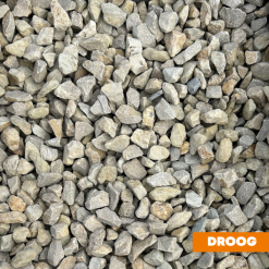 Dolomiet split droog Bestellen bij steenvoordeel.nl