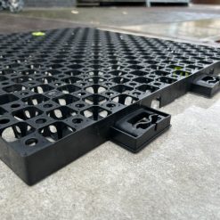 Drainbase | Bestellen bij Steenvoordeel.nl