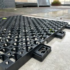 Drainbase | Bestellen bij Steenvoordeel.nl