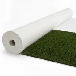 Drukverdelend onderdoek 448608 | kopen bij Steenvoordeel