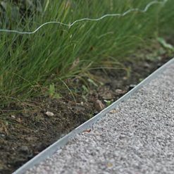 ECCOBorders Easyfix CS 150 Galva - 97949 | kopen via steenvoordeel