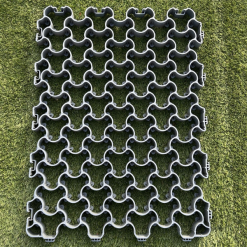 ECCOdal HD flex 40 Kunstgras