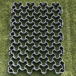 ECCOdal HD flex 40 Kunstgras | Bestellen bij steenvoordeel.nl