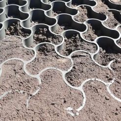 Alternative view of Grastegel HD Flex 58x78x4 cm HI