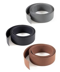 Duvano Ecolat Flexboard grijs, bruin en zwart | kopen bij Steenvoordeel