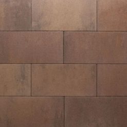 Eliton Supreme Linea XXS 30x60x4 cm Adamello Bestellen bij steenvoordeel.nl