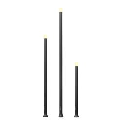 Erba 12V 290066 | Bestel online bij Steenvoordeel