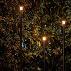 Erba 12V 290066 | Bestel online bij Steenvoordeel