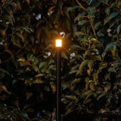 Erba 12V Mid 290067 | Koop bij Steenvoordeel