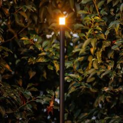 Erba 12V Mid 290067 | Koop bij Steenvoordeel