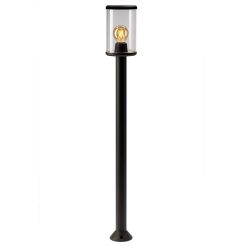 Eros Hi 12V 283531 | Online bij Steenvoordeel