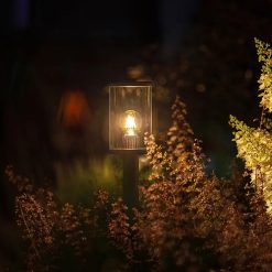 Eros Hi 12V 283531 | Online bij Steenvoordeel