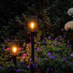 Eros Hi 12V 283531 | Online bij Steenvoordeel