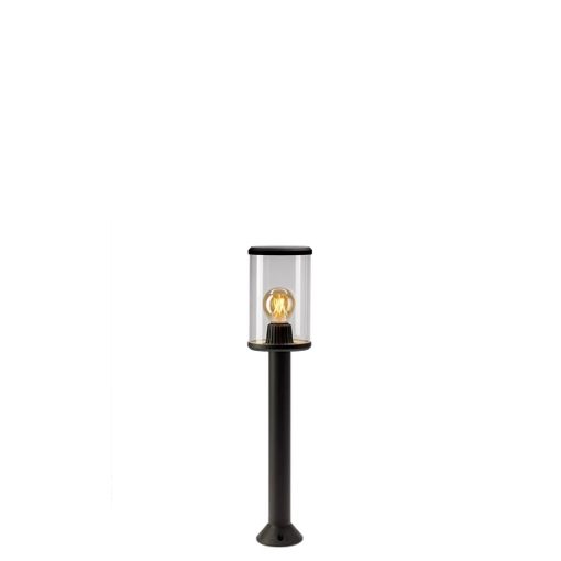 Eros Lo 12V 283530 | Online bij Steenvoordeel