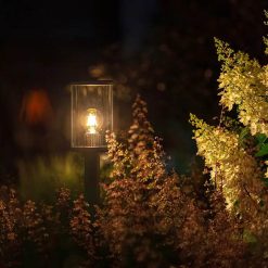 Eros Lo 12V 283530 | Online bij Steenvoordeel