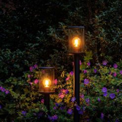 | Online bij Steenvoordeel