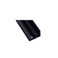 Evo Flex Profile - 289626 | Koop bij Steenvoordeel