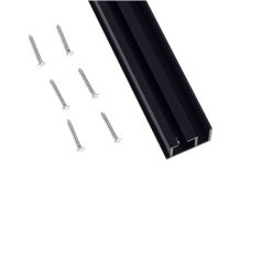 Evo Flex Profile - 289626 | Koop bij Steenvoordeel