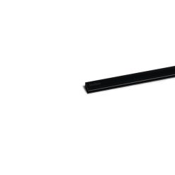 Evo Flex Profile Single - 289611 | Koop bij Steenvoordeel