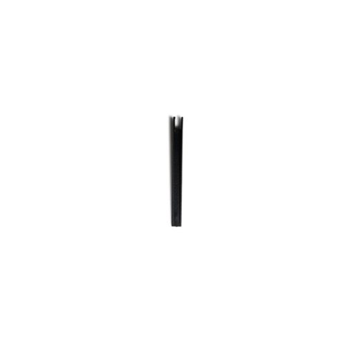 Evo Flex Spike - 289612 | Koop bij Steenvoordeel