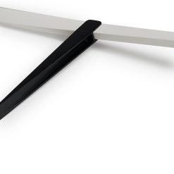 Evo Flex Spike - 289612 | Koop bij Steenvoordeel