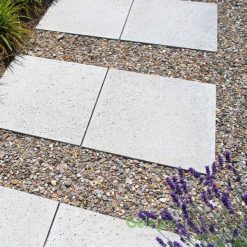 Flachkorn Grind 8-16 mm