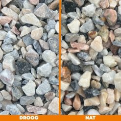 Flamingo split | Bestellen bij Steenvoordeel.nl